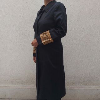 مانتو رسمی