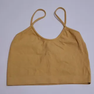 نیم تنه ورزشی