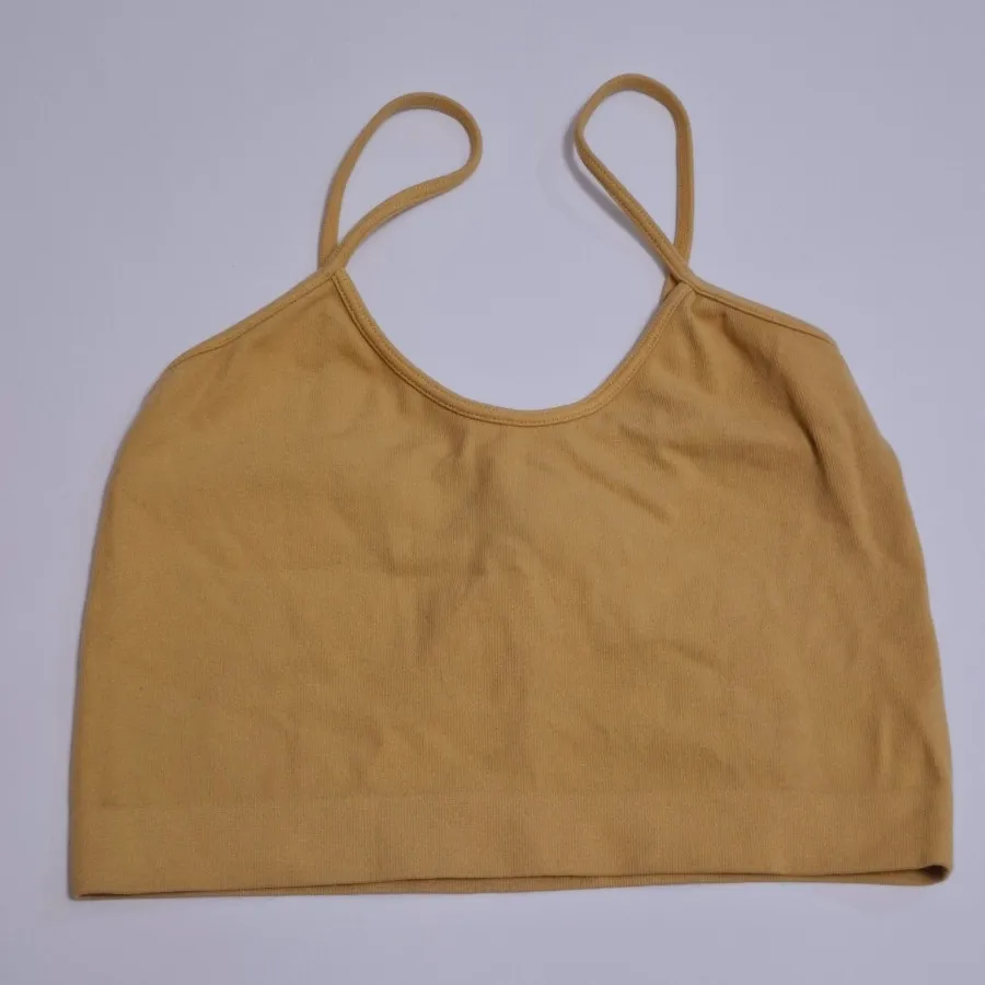 نیم تنه ورزشی