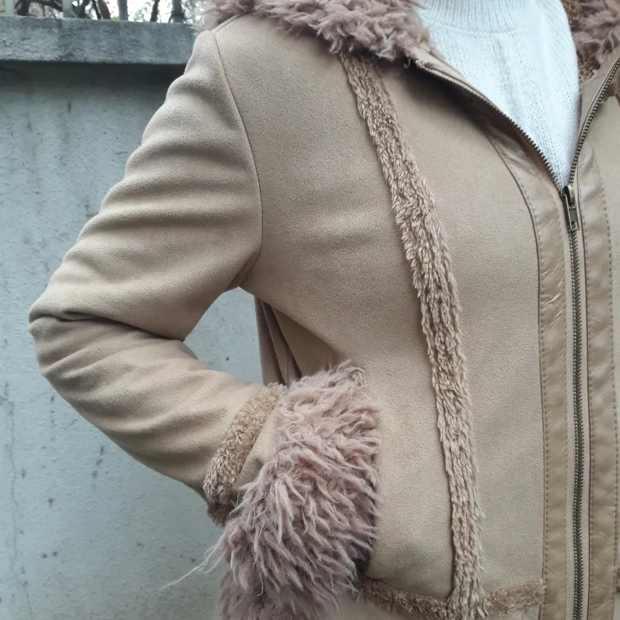 کاپشن کوتون