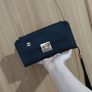 کیف پول زناناه