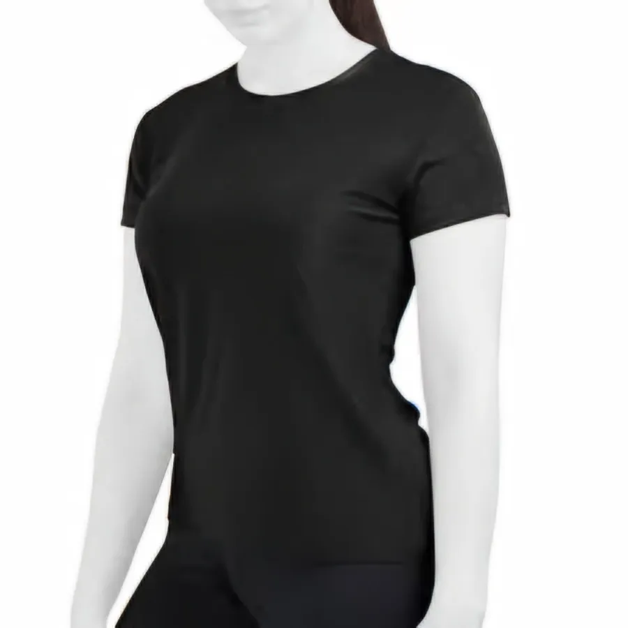 تیشرت ورزشی آلمانی