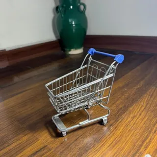 جا اسکاجی آشپزخانه