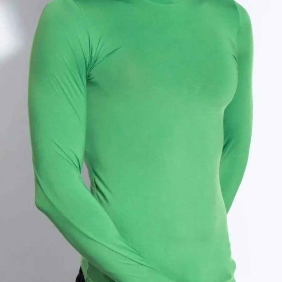 بلوز ورزشی آل اشپرت