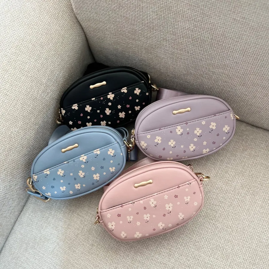 کیف بنداسپرت گلگلی پرتیز