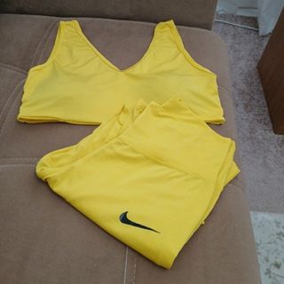 لباس ورزشی 3 تیکه