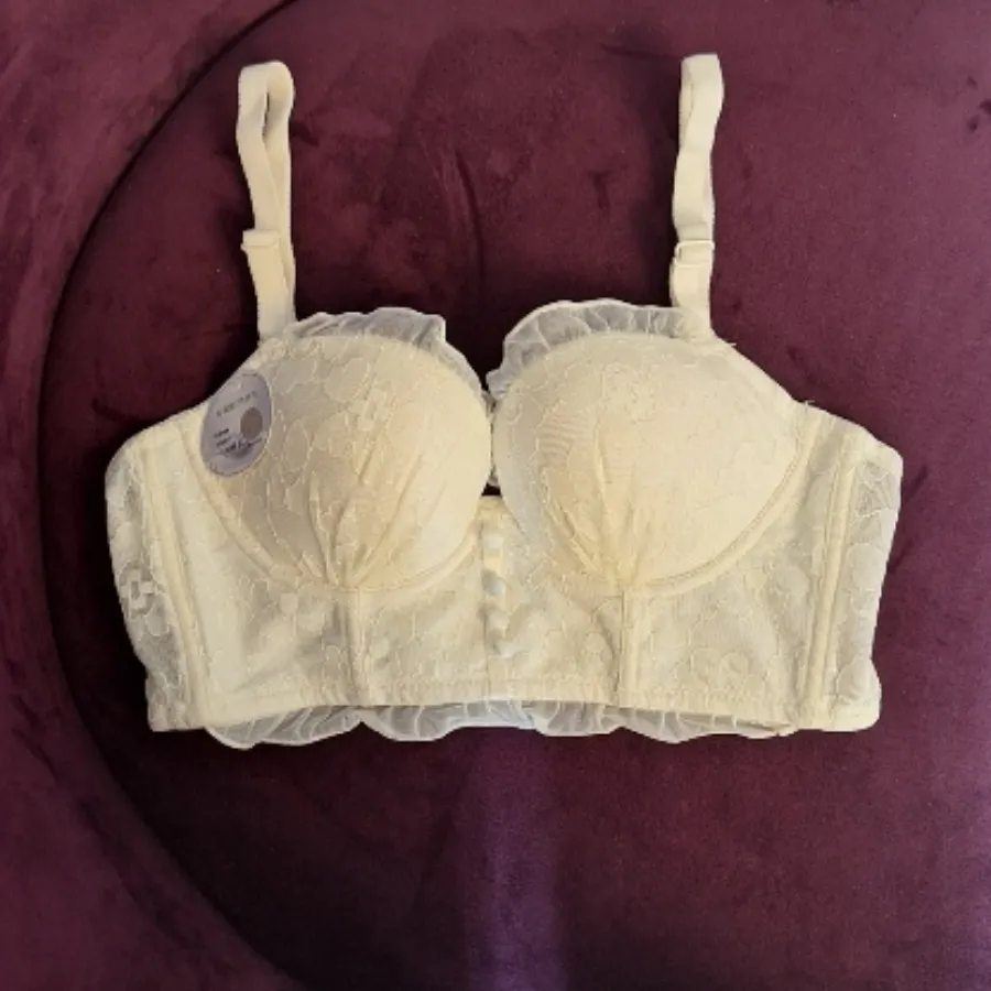 سوتین عروسکی