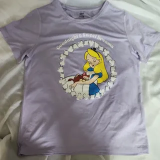 تیشرت نخی برندmax