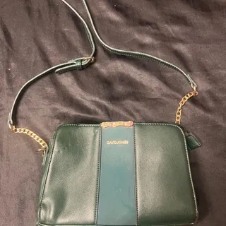 کیف دیودجونز اصی