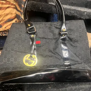 کیف گوجی