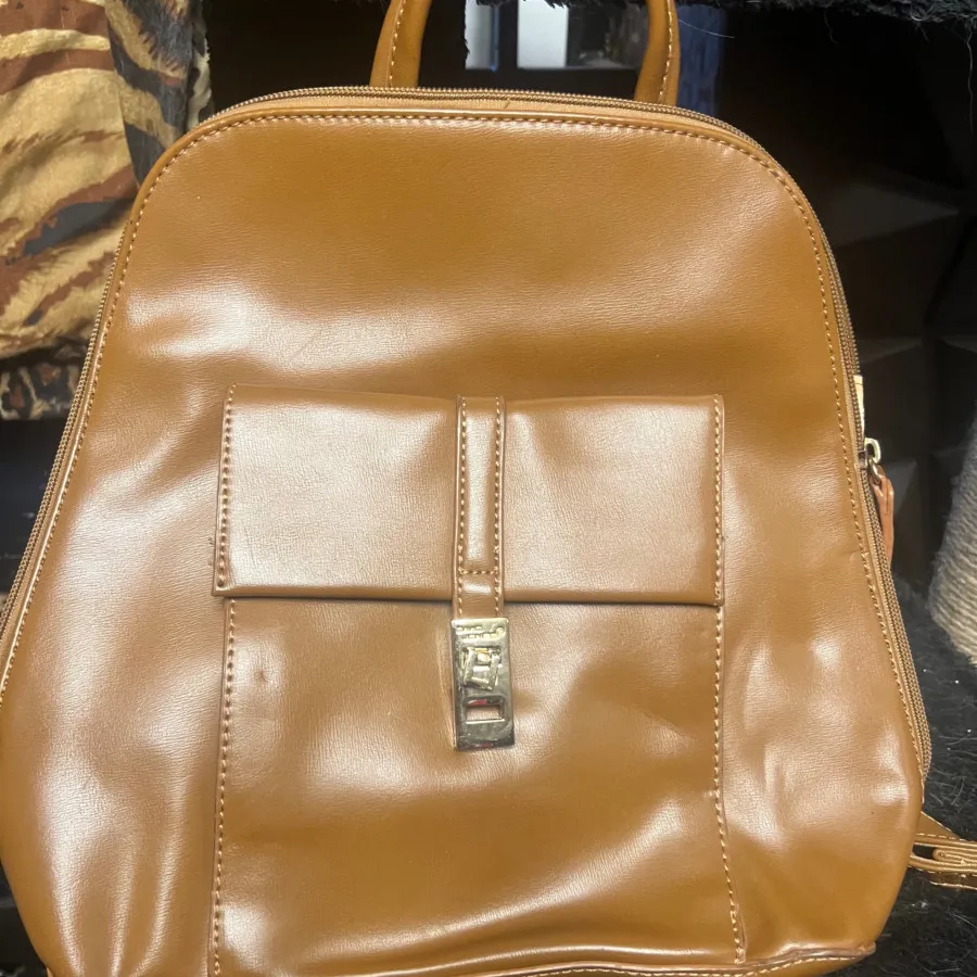 کیف دیویدجونز