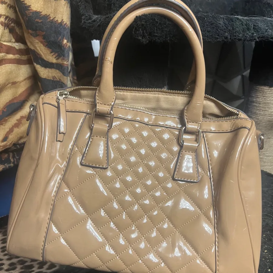 صندوقی ورنی