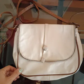 کیف ترک