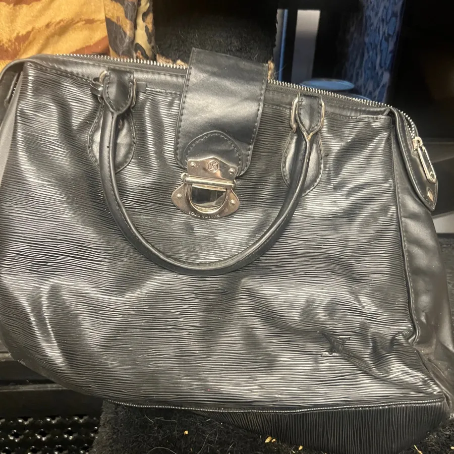 کیف لویی ویتون