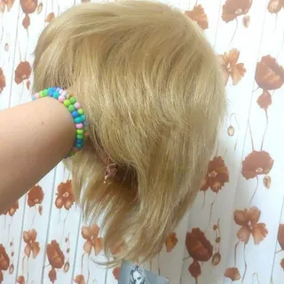 کلاهگیس پوستیژ