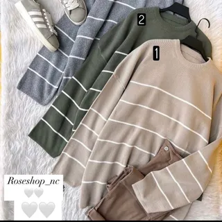 بلوز بافت زنانه