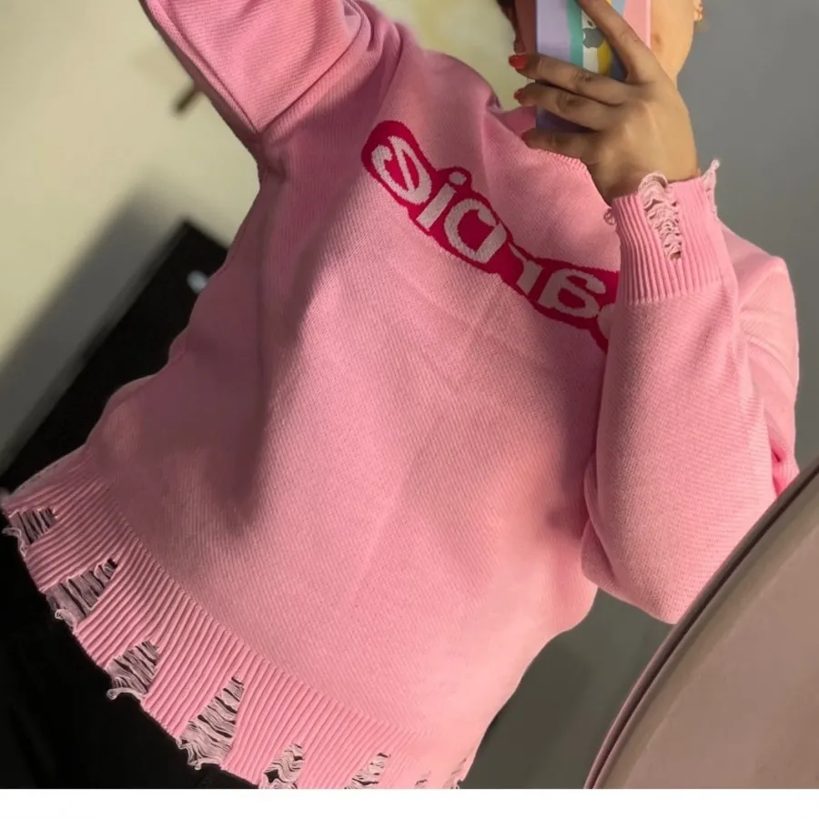 بلوز بافت زنانه