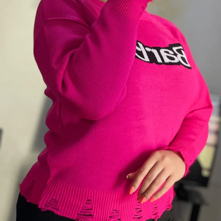 بلوز بافت زنانه