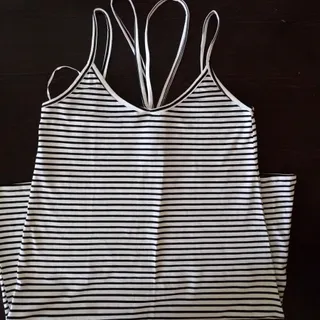 پیراهن زنانه خارجی