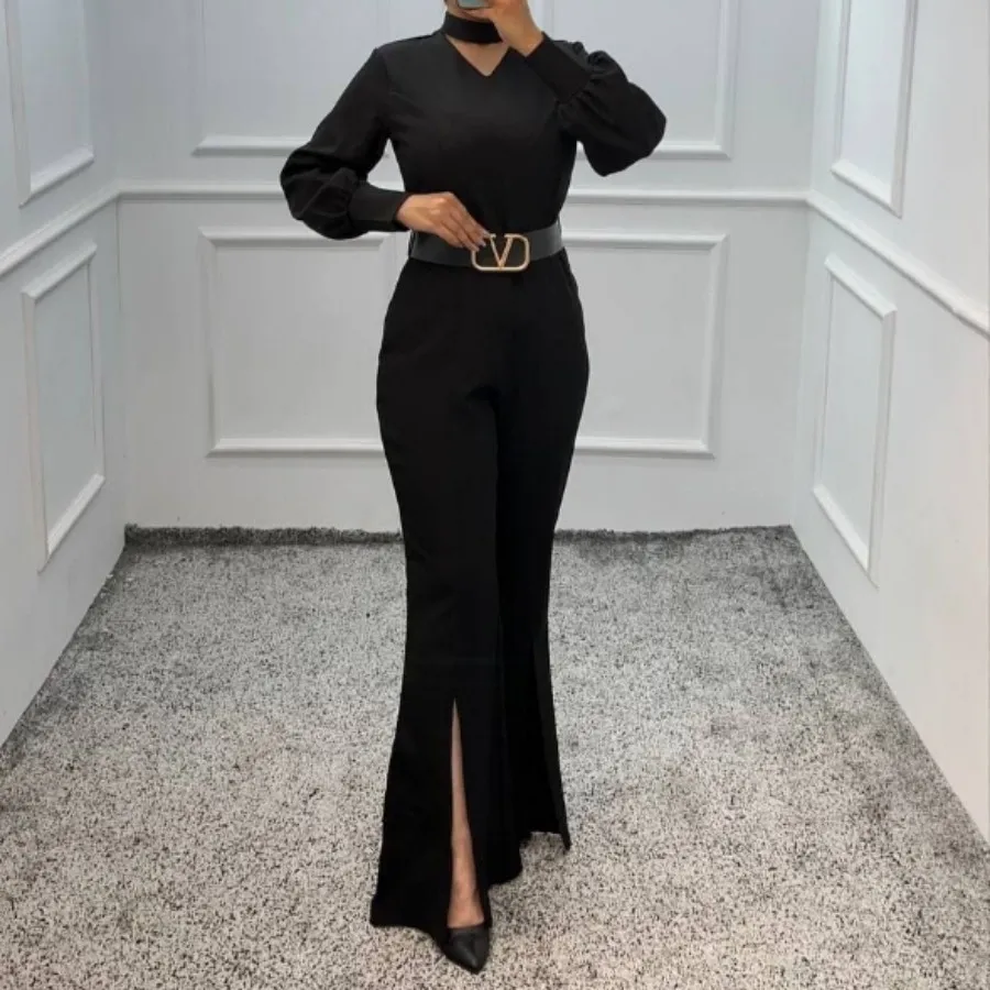 اورال سرهمی مشکی