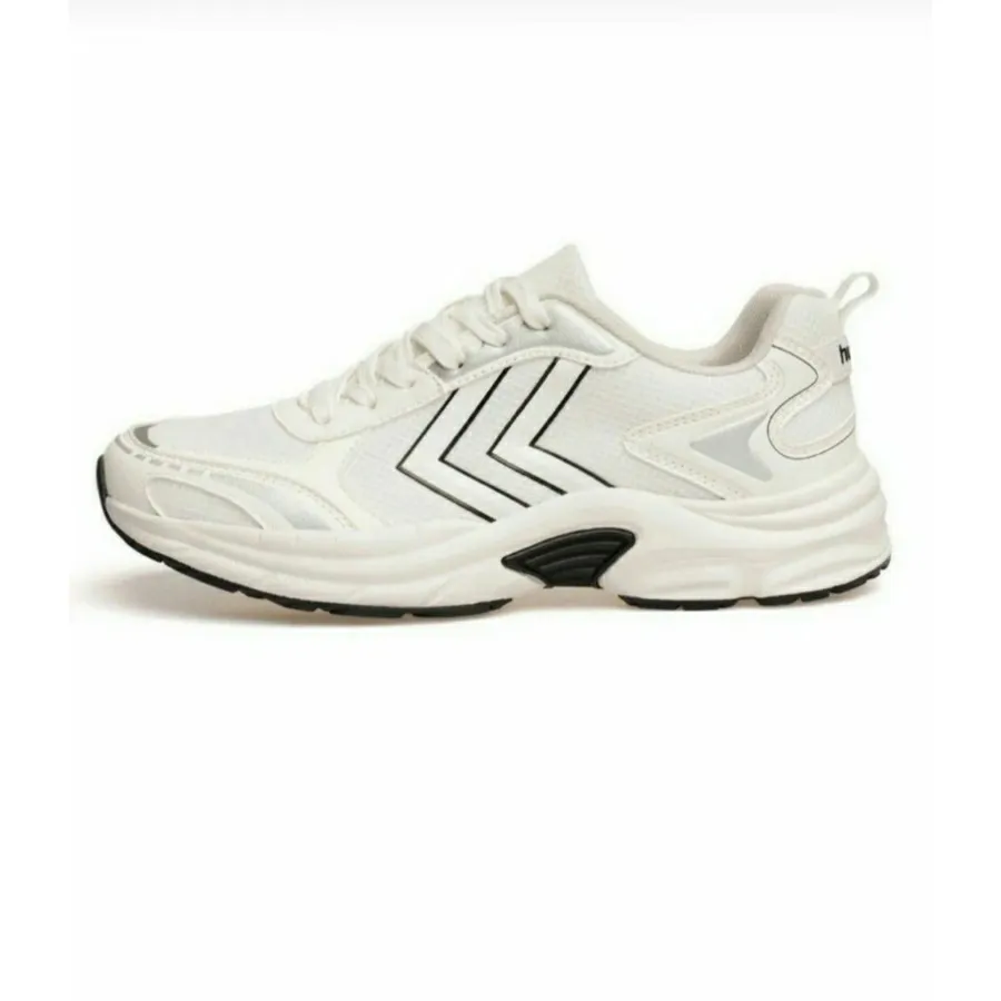 کتونی ورزشی Hummel