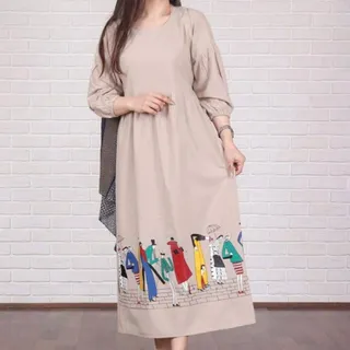 پیراهن