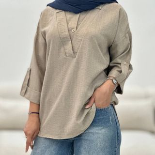 تونیک