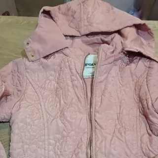 کاپشن دخترانه