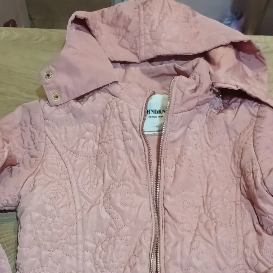 کاپشن دخترانه