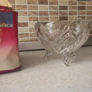 شکلات خوری قدیمی