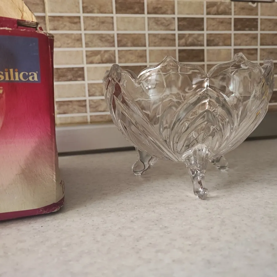 شکلات خوری قدیمی