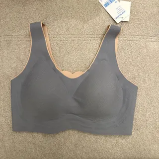 نیم تنه جین وست