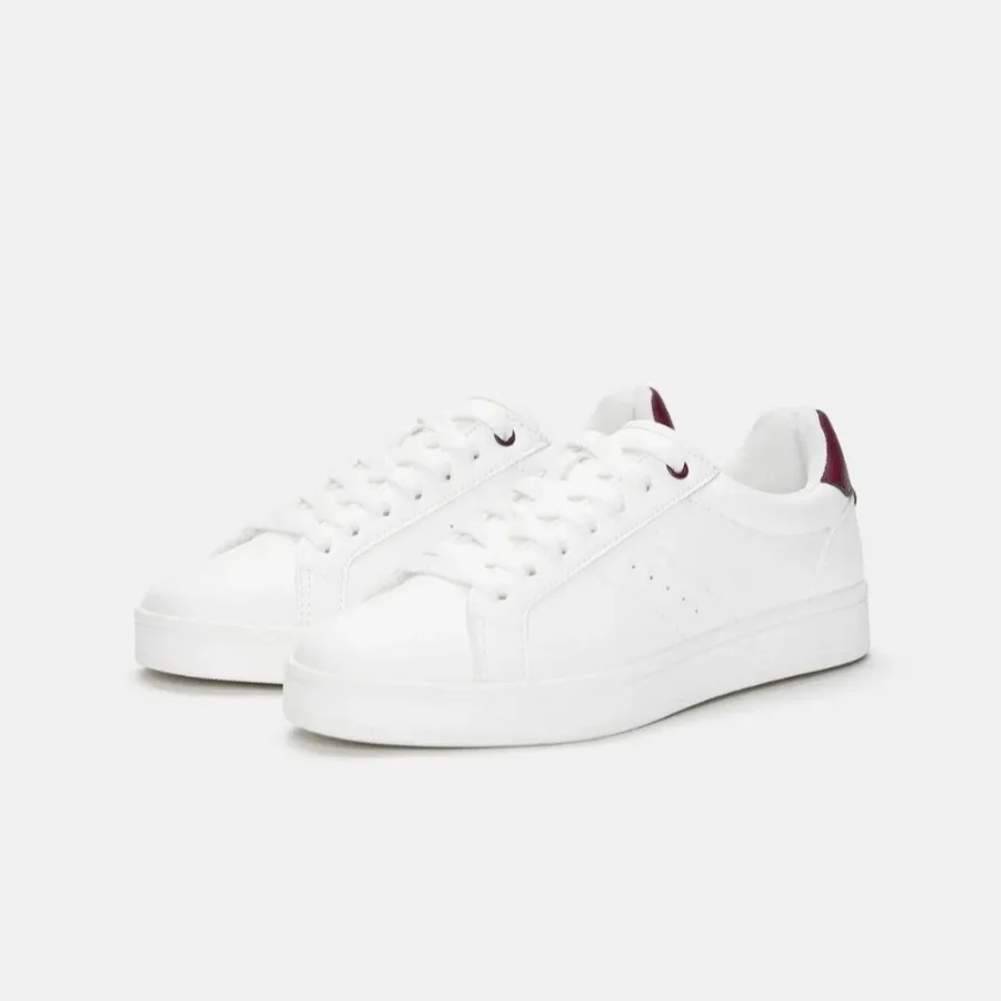 کفش ( ورق بزنید )