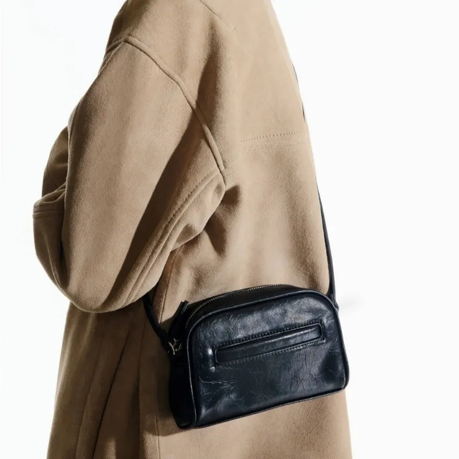 کیف ( ورق بزنید )