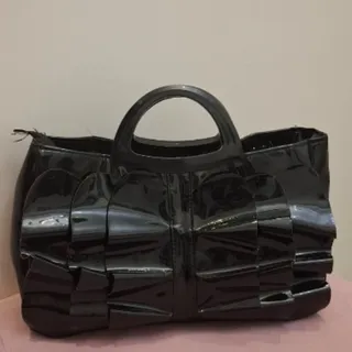 کیف زنانه