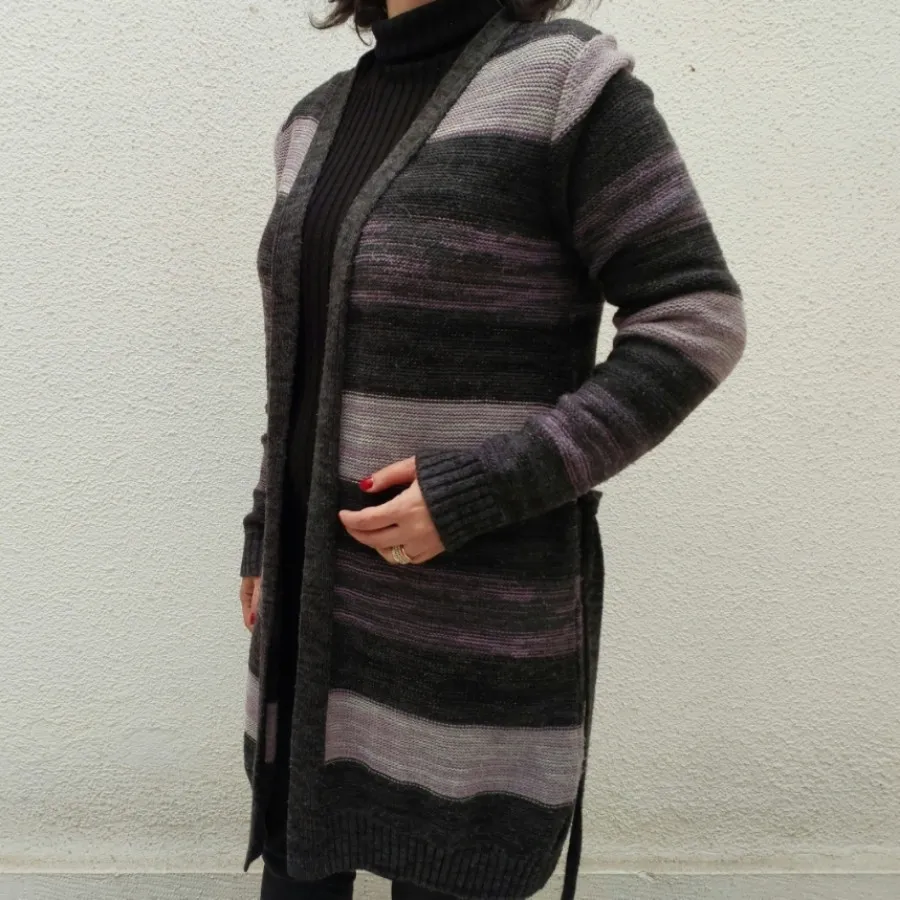 بافت السی وایکیکی