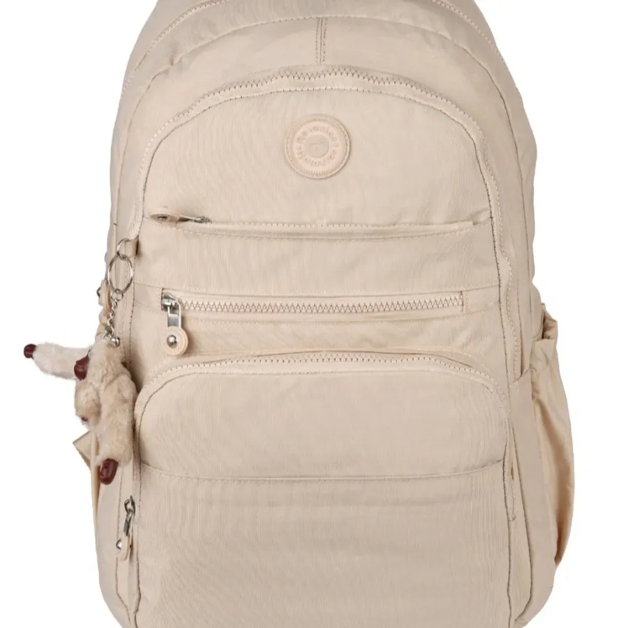 کوله ( ورق بزنید )