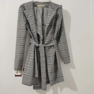 مانتو کتی و شلوار