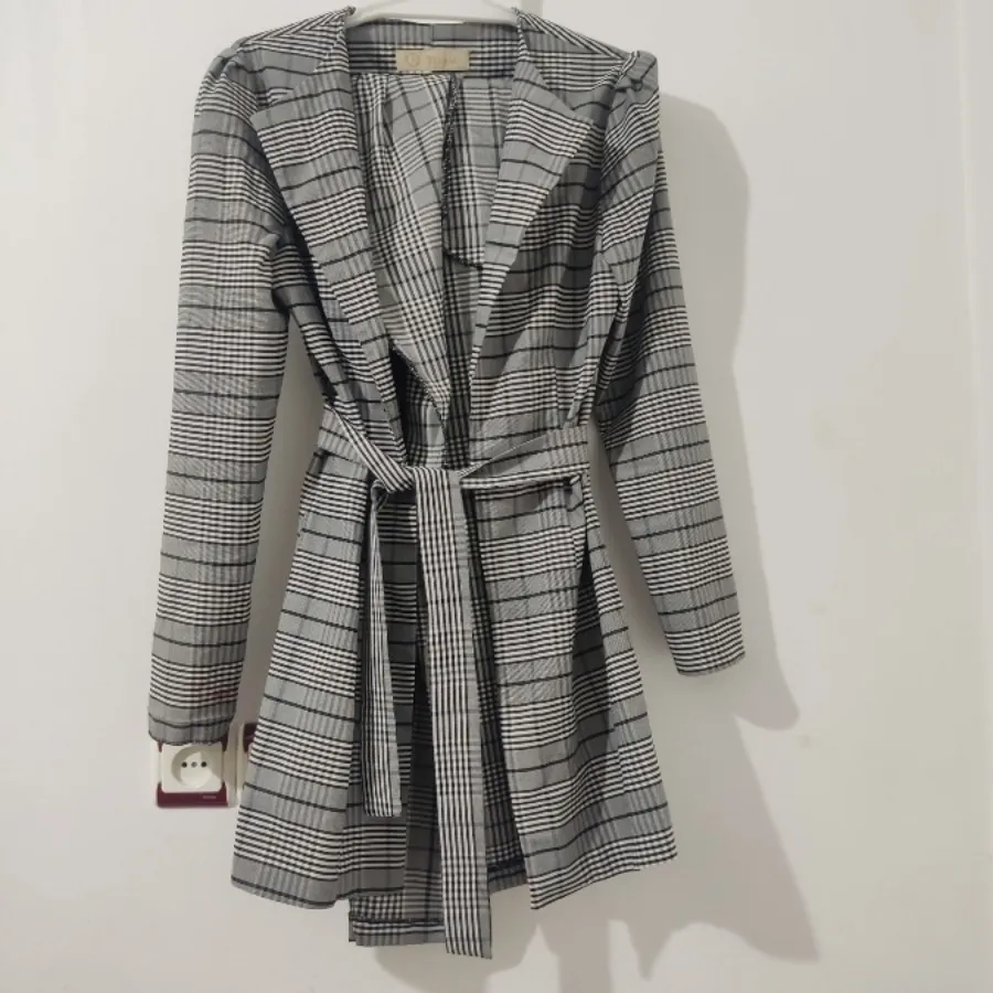 مانتو کتی و شلوار