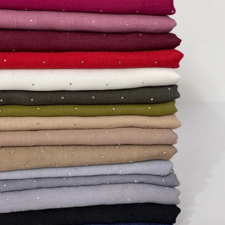 شال وال اسلپ