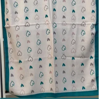 شال کیوت