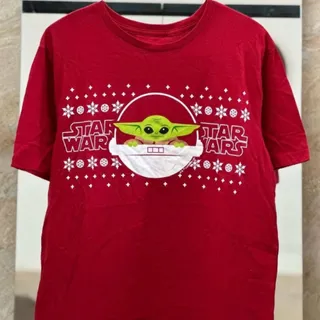 تیشرت اورجینال خارجی