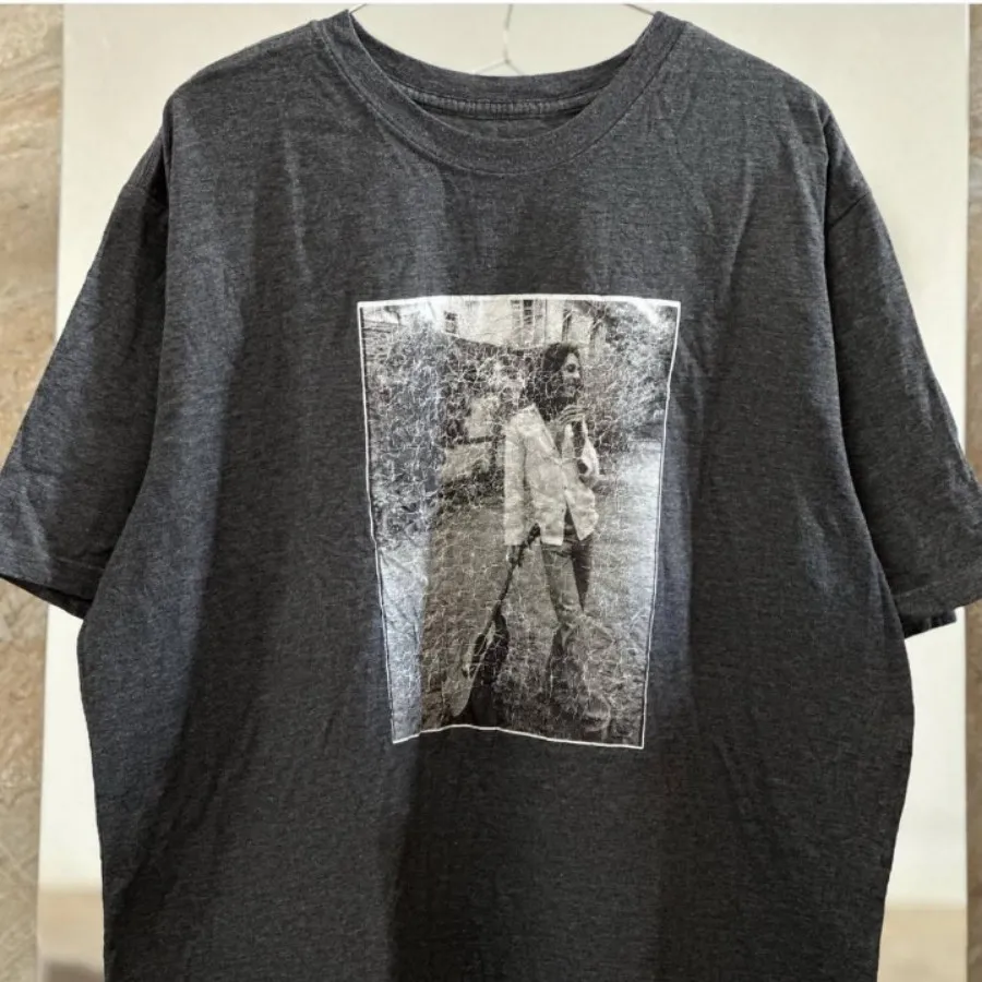 تیشرت اورجینال