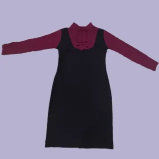 تونیک