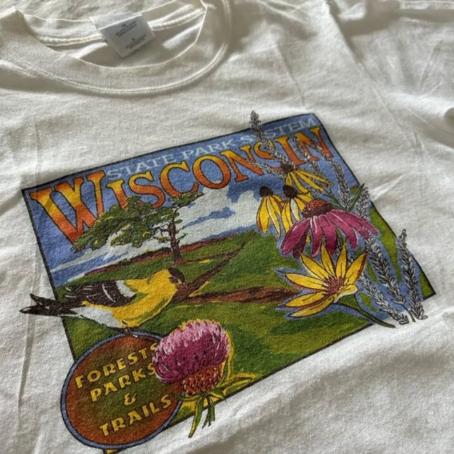 تیشرت اورجینال خارجی