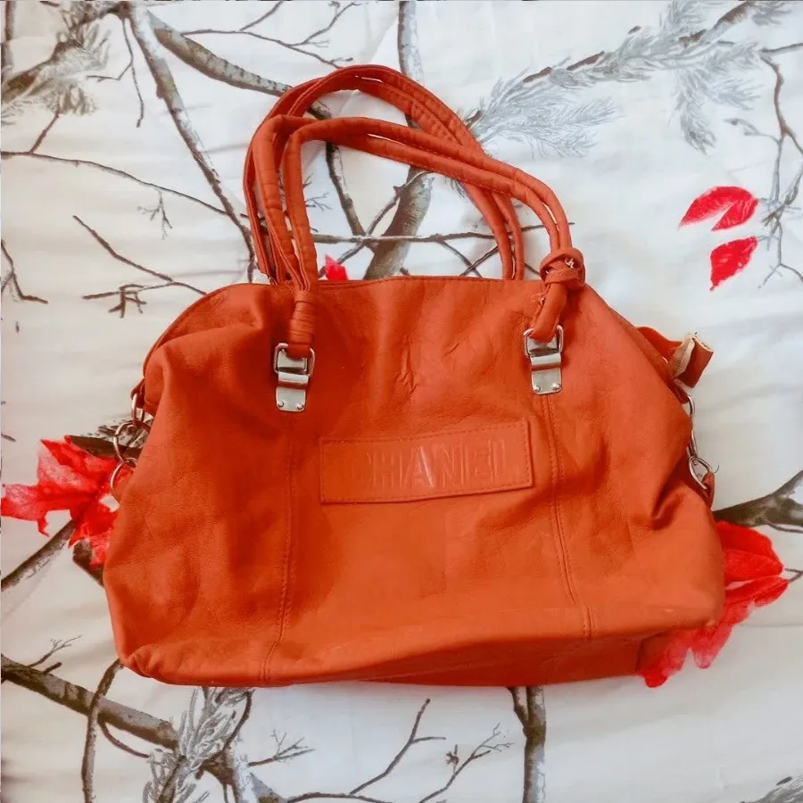 کیف زنانه و دخترانه