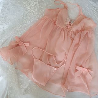 لباس خواب