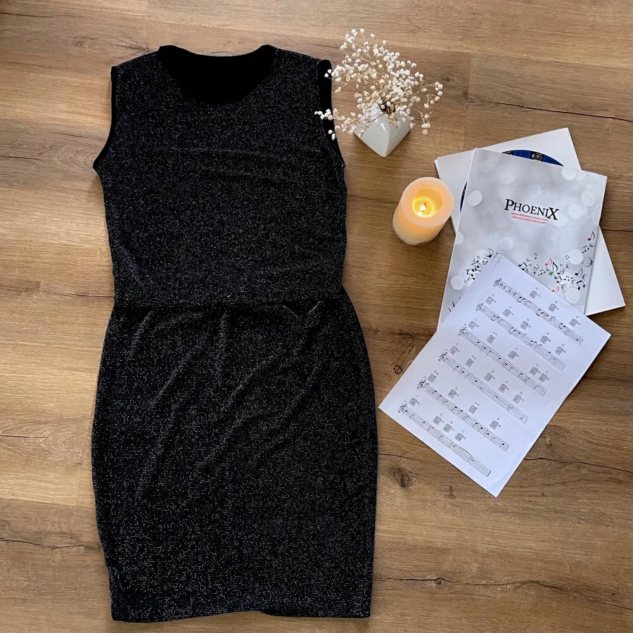 نیمتنه دامن