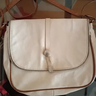 کیف ترک