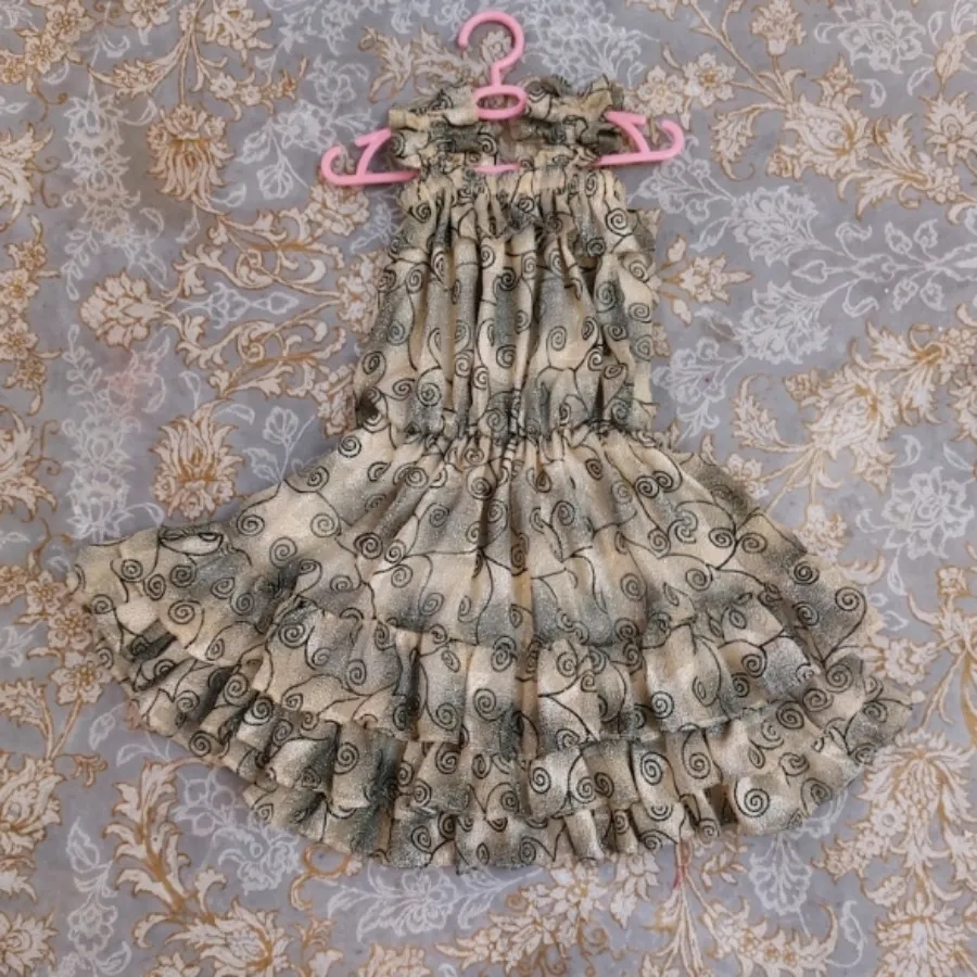 لباس بچگانه